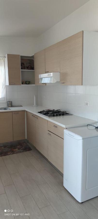 Tre Archi 3* Lido di Fermo