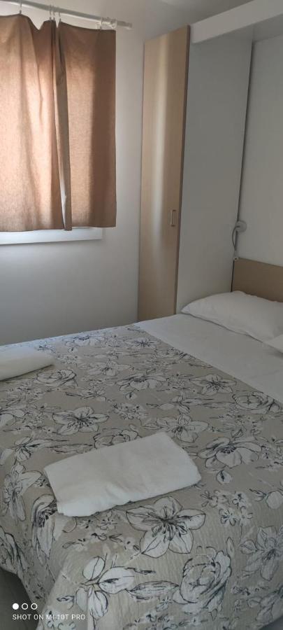 Campsite Tre Archi 3*