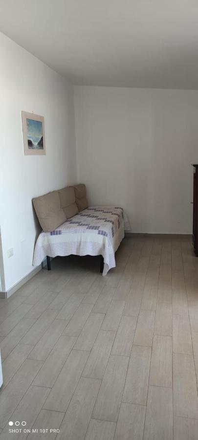 Tre Archi Lido di Fermo