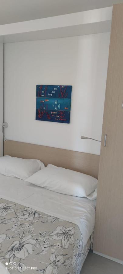 Tre Archi 3* Lido di Fermo