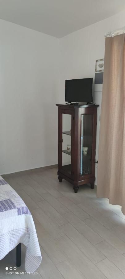 Tre Archi 3* Lido di Fermo