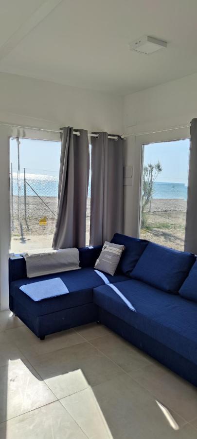 Tre Archi Camping 3*