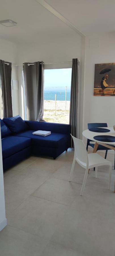 Tre Archi 3* Lido di Fermo