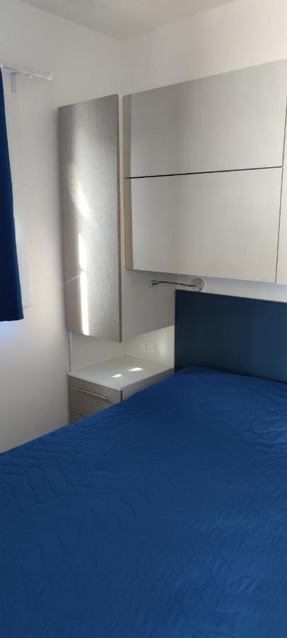 Tre Archi Campsite 3*