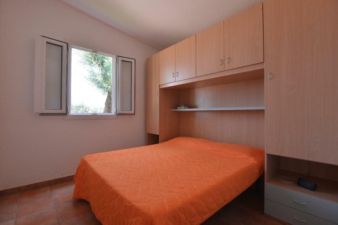 Tre Archi 3* Lido di Fermo